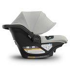 UPPAbaby Aria V2 Car Seat