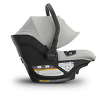 UPPAbaby Aria V2 Car Seat