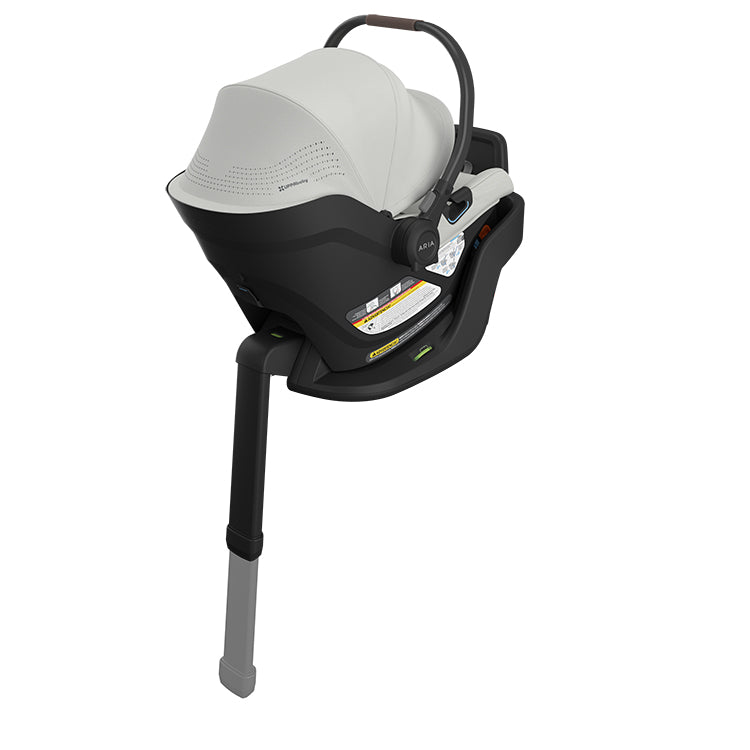 UPPAbaby Aria V2 Car Seat