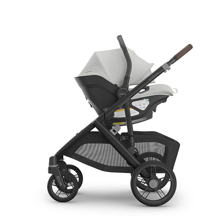 UPPAbaby Aria V2 Car Seat