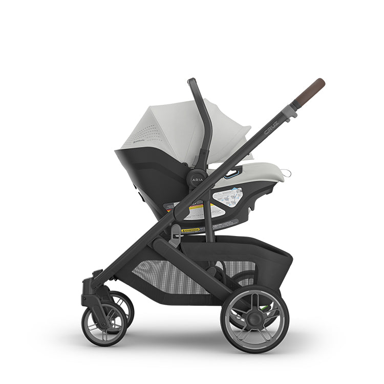 UPPAbaby Aria V2 Car Seat
