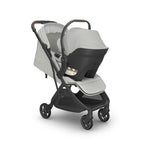 UPPAbaby Aria V2 Car Seat