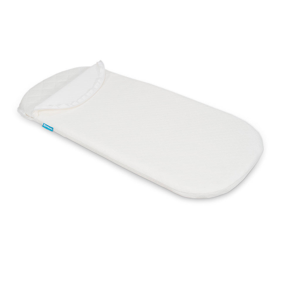 UPPAbaby Bassinet Mattress Cover