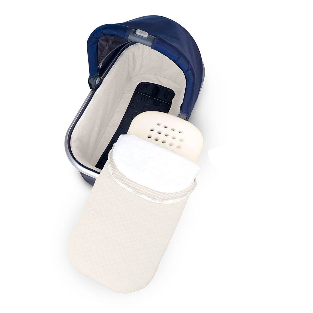 UPPAbaby Bassinet Mattress Cover