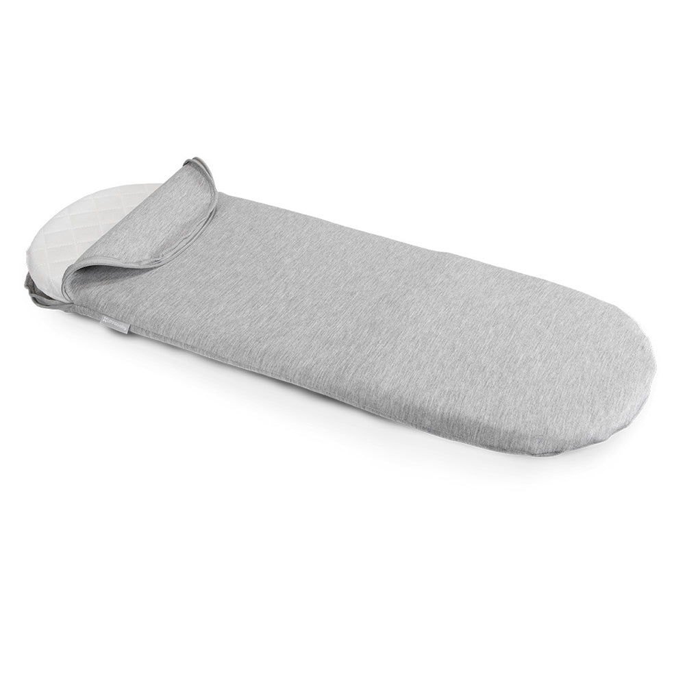 UPPAbaby Bassinet Mattress Cover