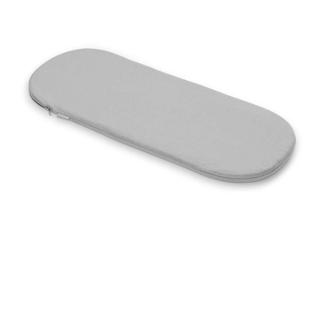 UPPAbaby Bassinet Mattress Cover
