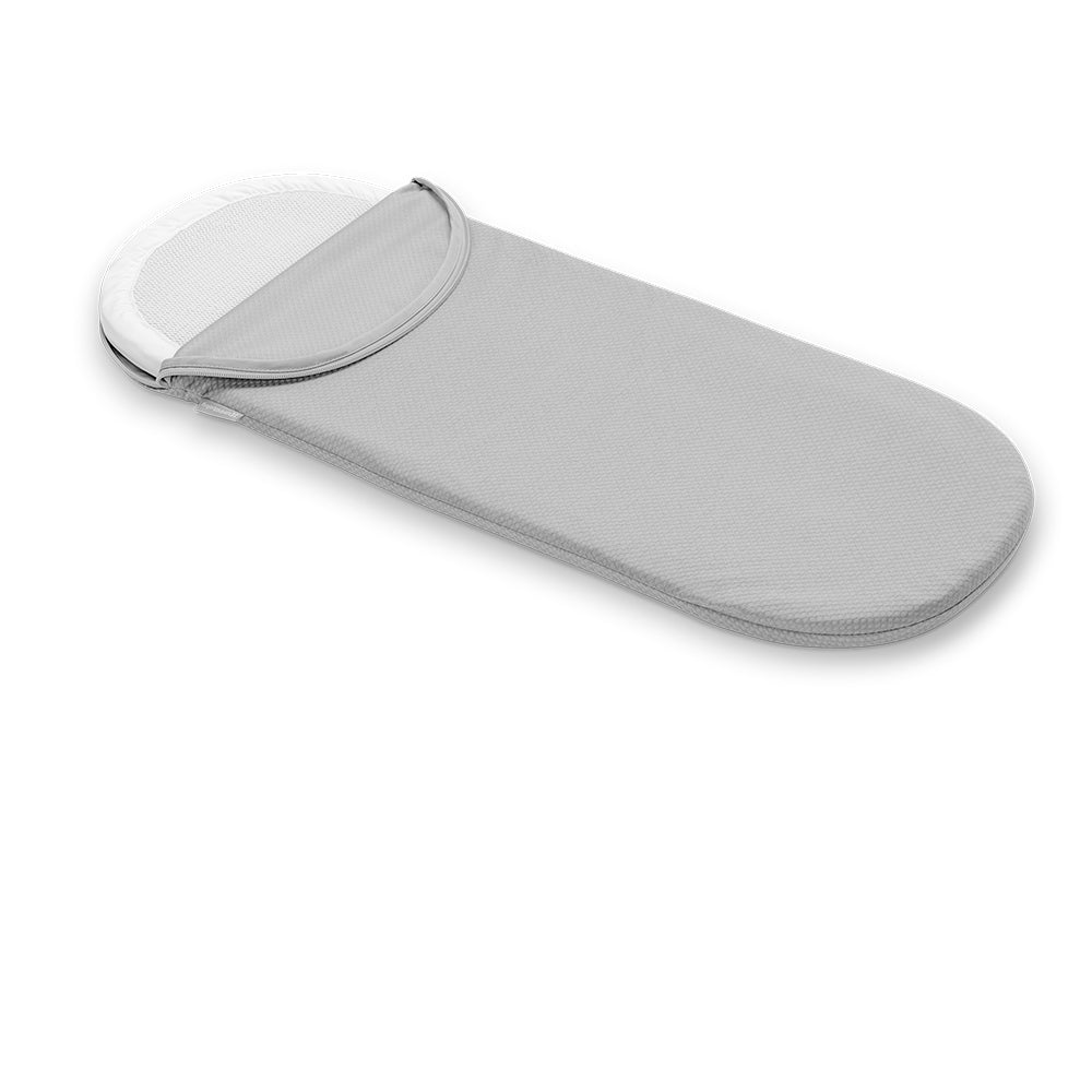 UPPAbaby Bassinet Mattress Cover
