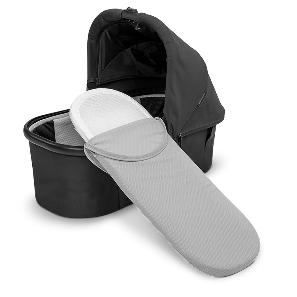UPPAbaby Bassinet Mattress Cover