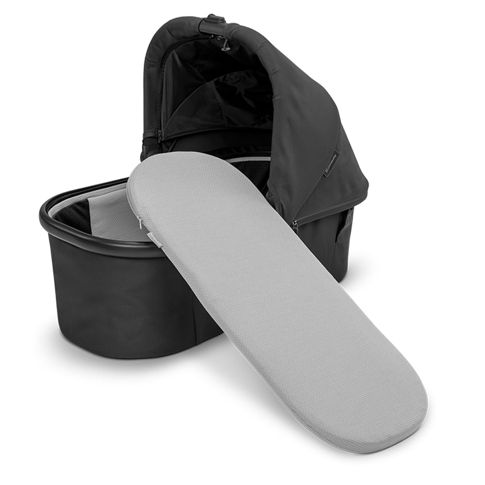 UPPAbaby Bassinet Mattress Cover