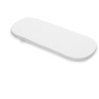 UPPAbaby Bassinet Mattress Cover