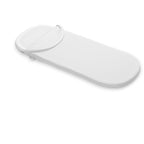 UPPAbaby Bassinet Mattress Cover