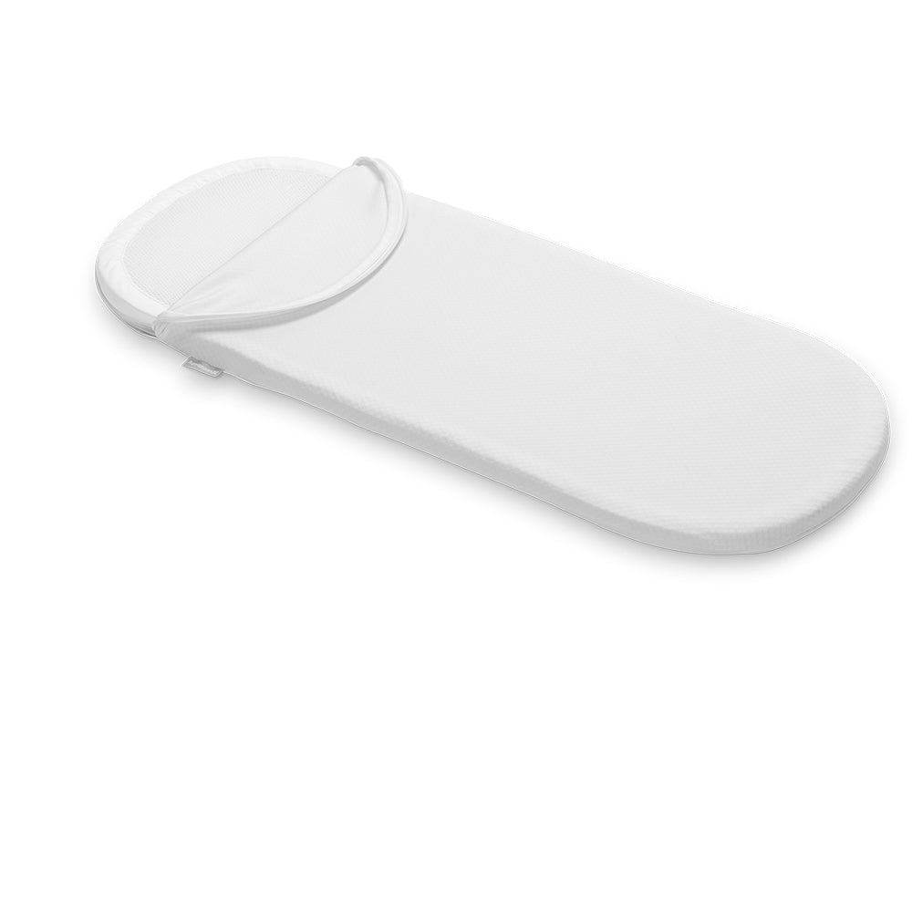 UPPAbaby Bassinet Mattress Cover