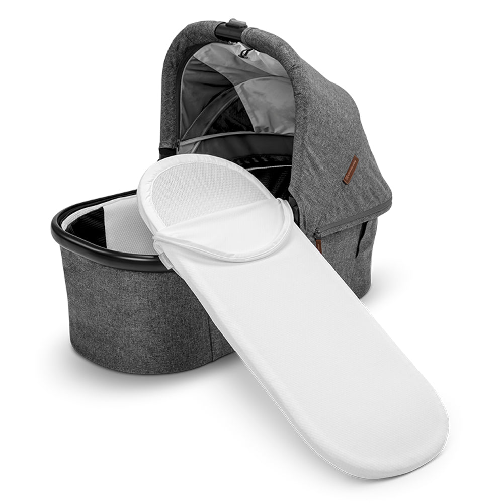 UPPAbaby Bassinet Mattress Cover
