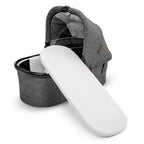 UPPAbaby Bassinet Mattress Cover
