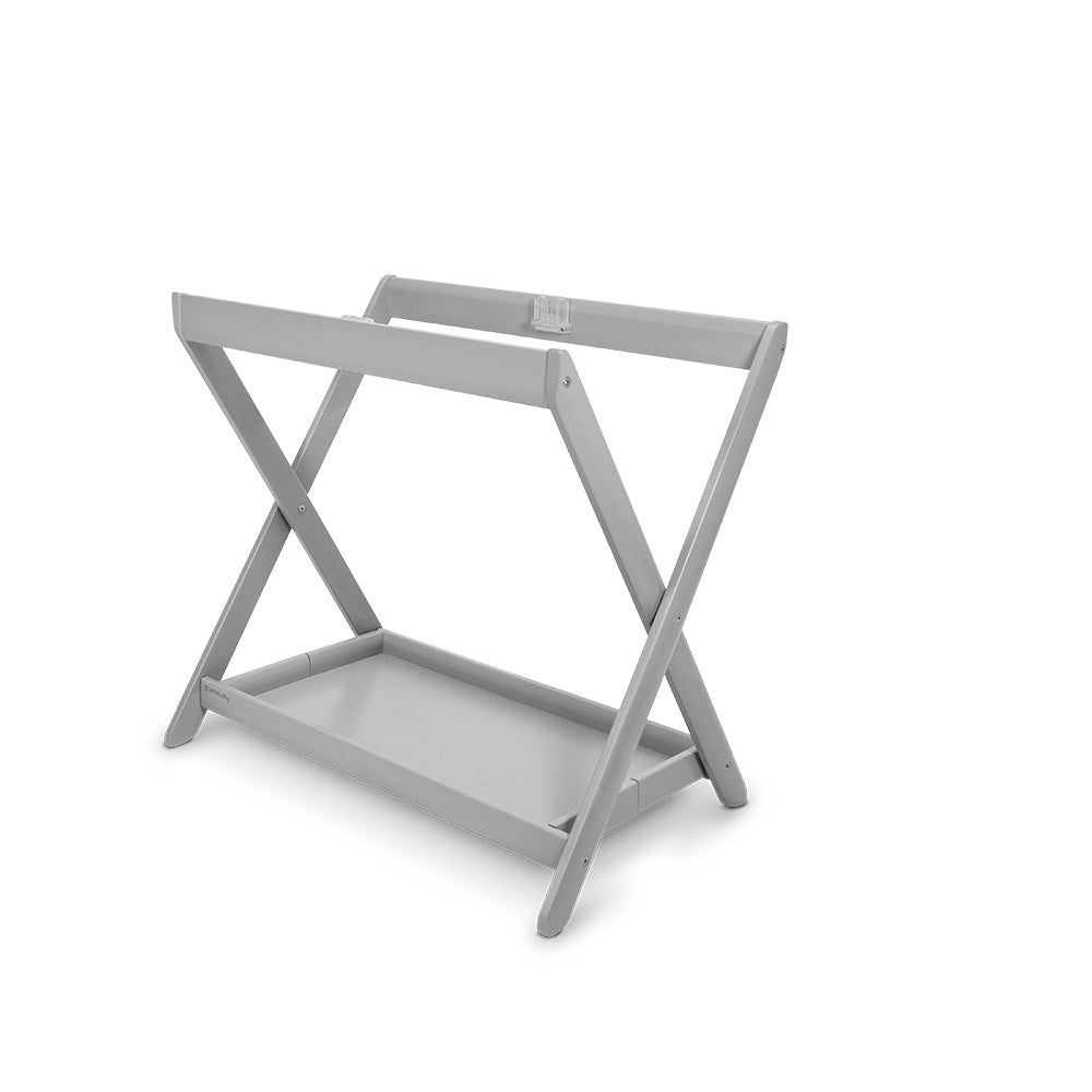 UPPAbaby Bassinet Stand