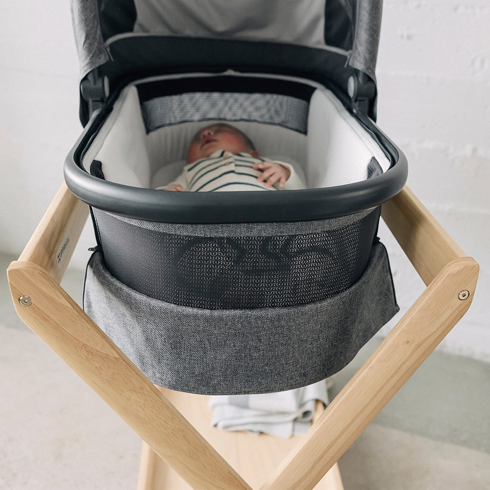 UPPAbaby Bassinet Stand