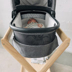UPPAbaby Bassinet Stand