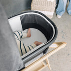 UPPAbaby Bassinet Stand
