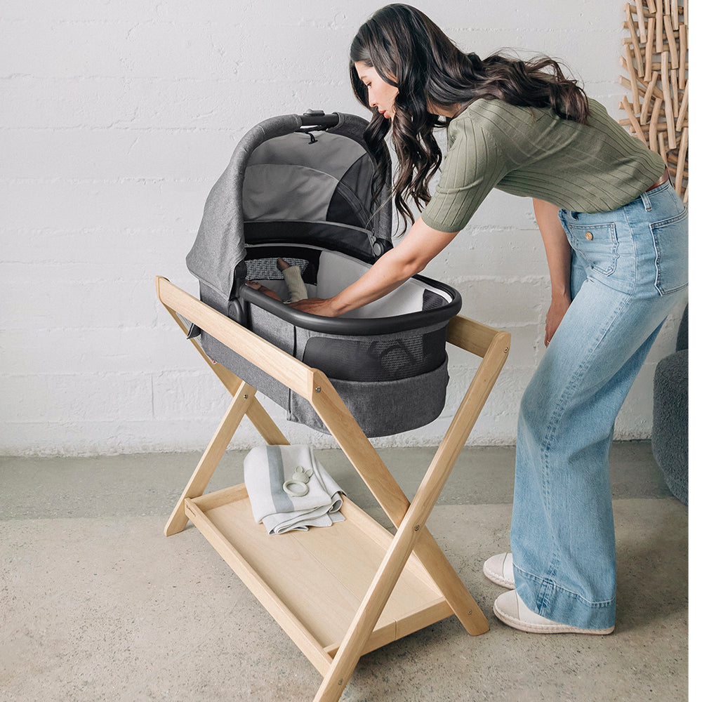 UPPAbaby Bassinet Stand