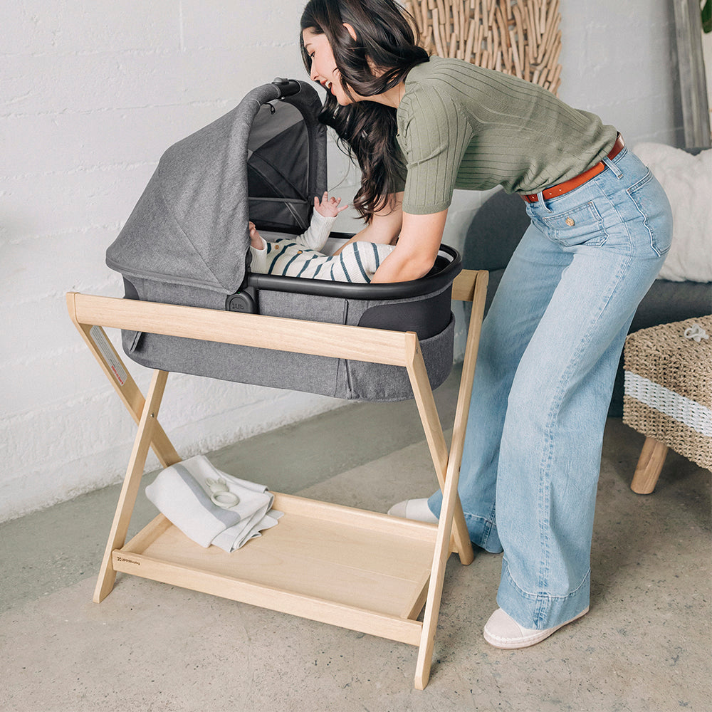 UPPAbaby Bassinet Stand