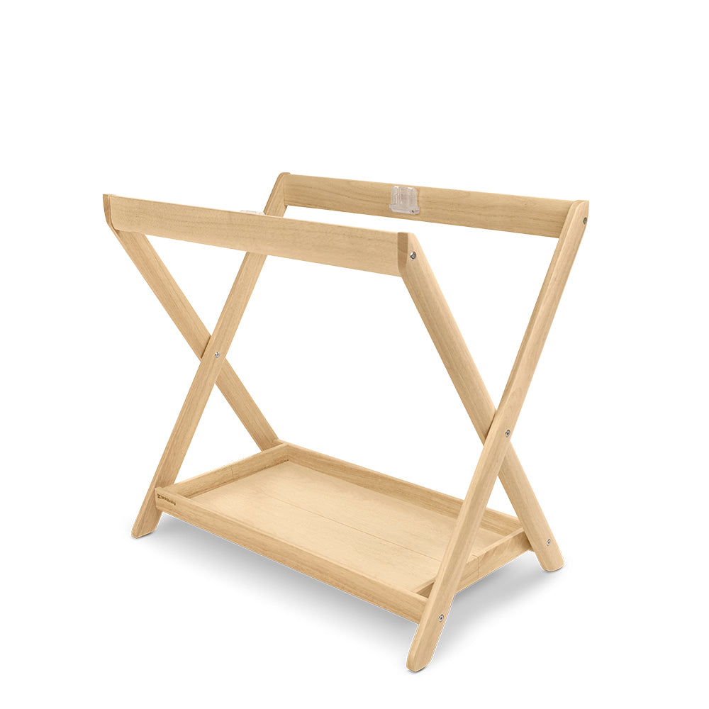length of uppababy bassinet UPPAbaby Bassinet Stand
