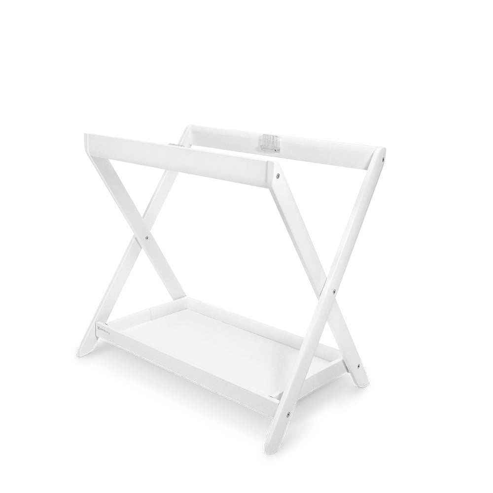 UPPAbaby Bassinet Stand