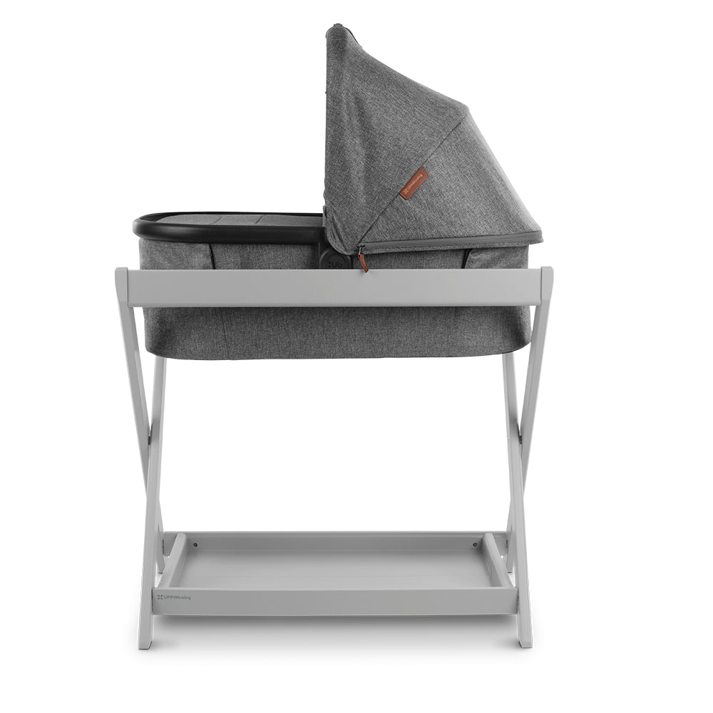 UPPAbaby Bassinet Stand