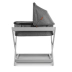 UPPAbaby Bassinet Stand