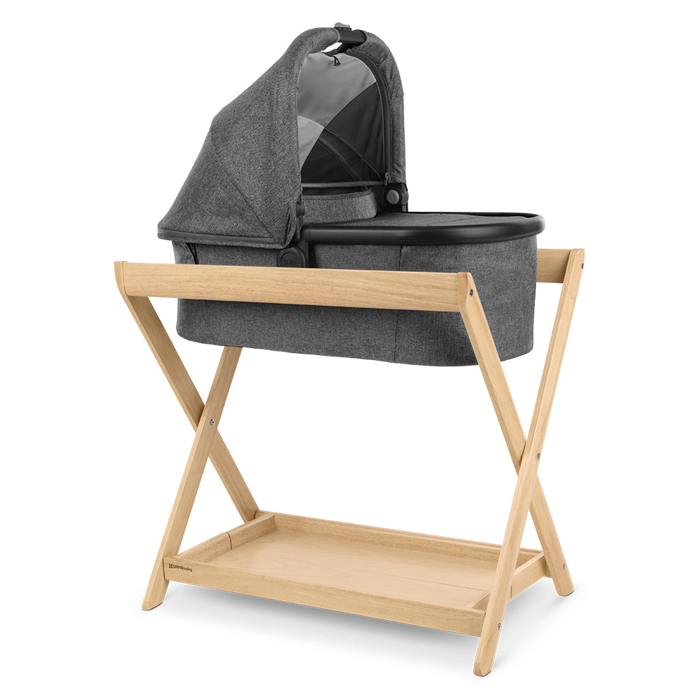 UPPAbaby Bassinet Stand