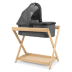 UPPAbaby Bassinet Stand