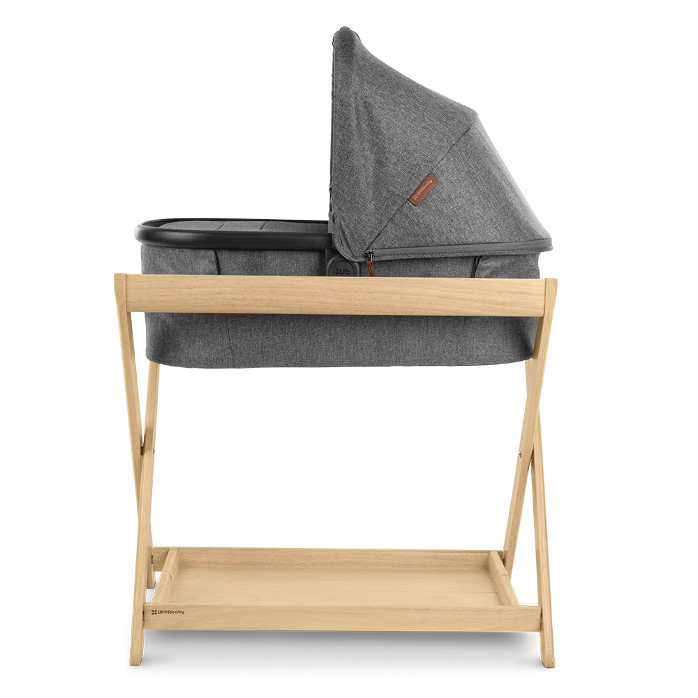 UPPAbaby Bassinet Stand