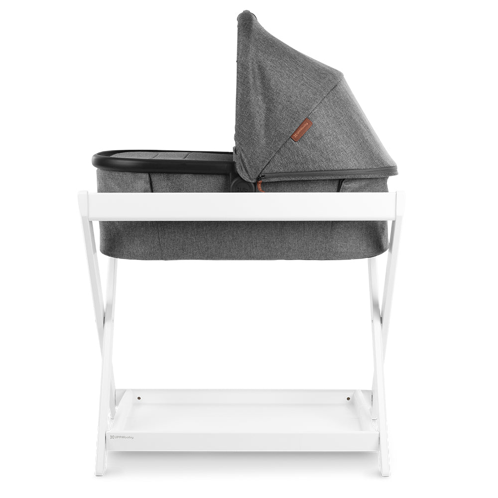 UPPAbaby Bassinet Stand