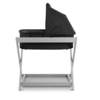 UPPAbaby Bassinet Stand