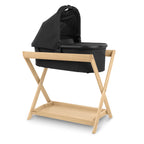 UPPAbaby Bassinet Stand