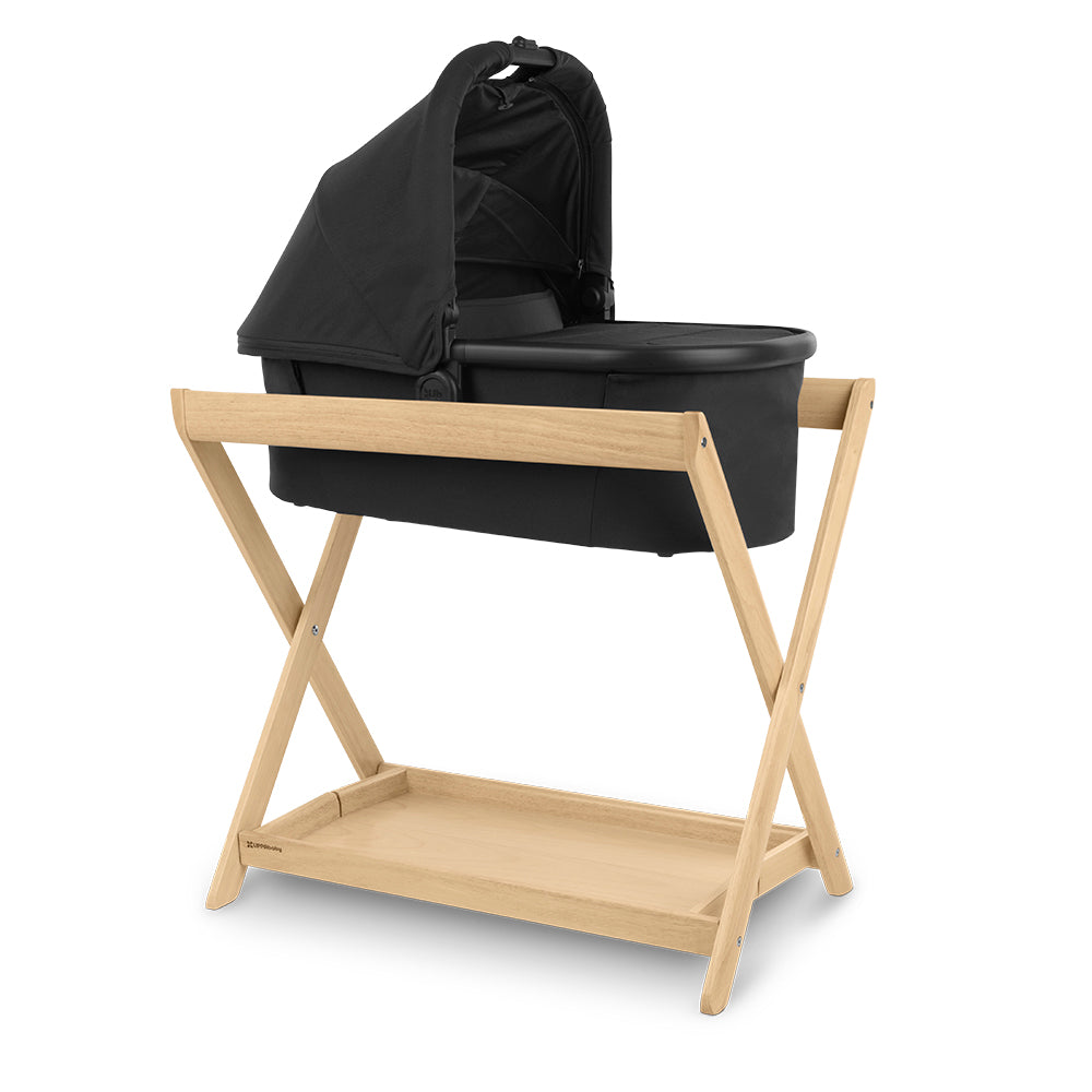 UPPAbaby Bassinet Stand