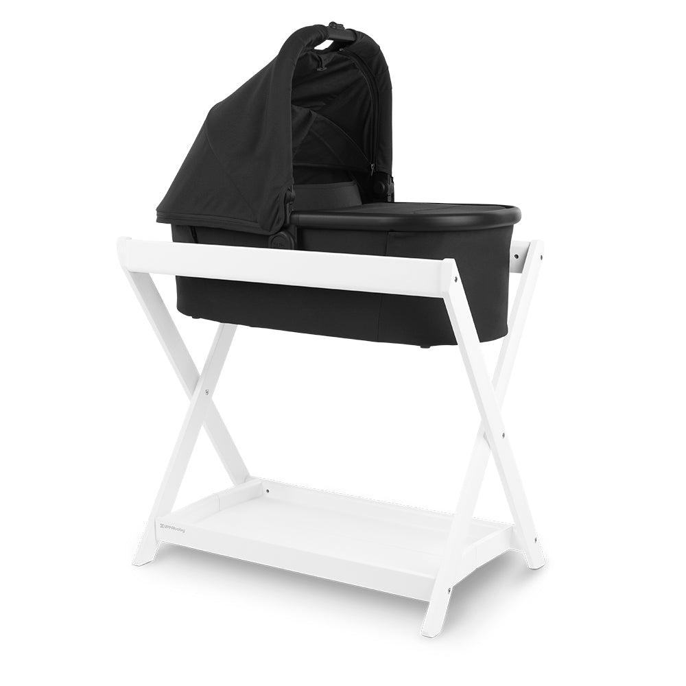 UPPAbaby Bassinet Stand