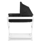 UPPAbaby Bassinet Stand