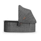 UPPAbaby Vista V3 Stroller + Bassinet + Mesa/Aria Travel System