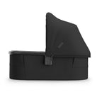 UPPAbaby Vista V3 Stroller + Bassinet + Mesa/Aria Travel System