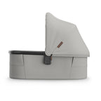 UPPAbaby Vista V3 Stroller + Bassinet + Mesa/Aria Travel System