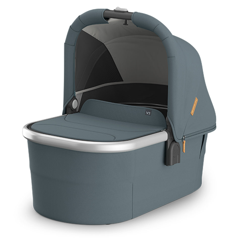 UPPAbaby Bassinet V3