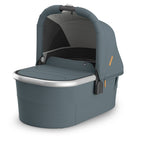 UPPAbaby Bassinet V3