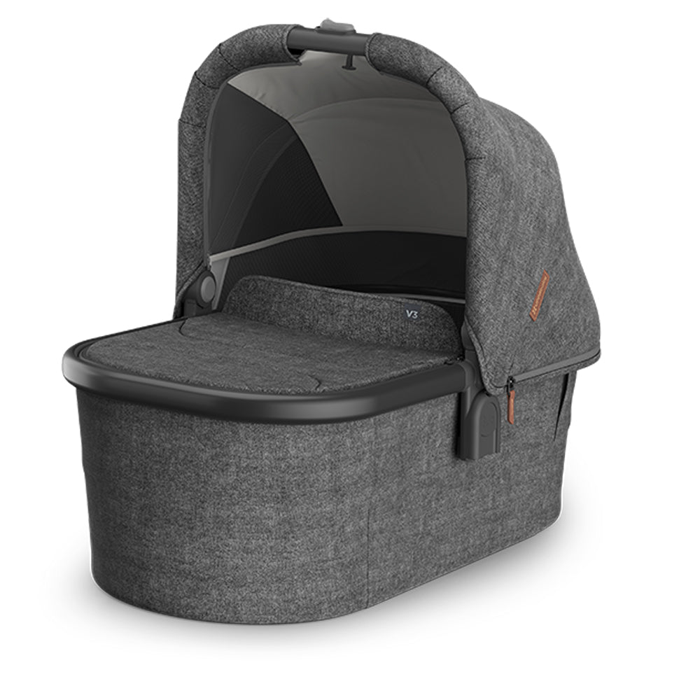 UPPAbaby Bassinet V3