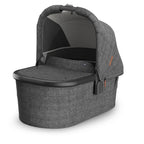 UPPAbaby Bassinet V3