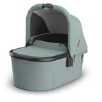 UPPAbaby Bassinet V3