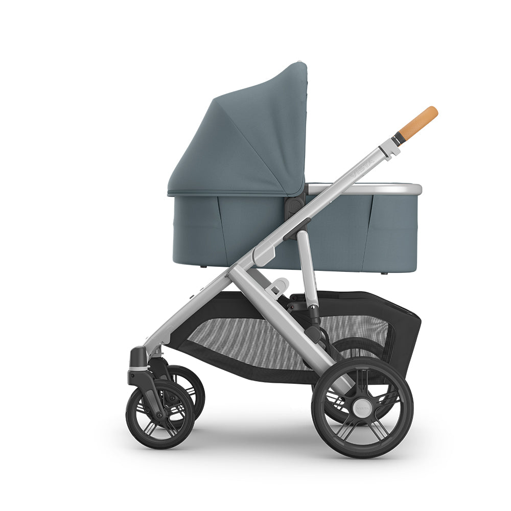 UPPAbaby Bassinet V3