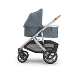 UPPAbaby Bassinet V3