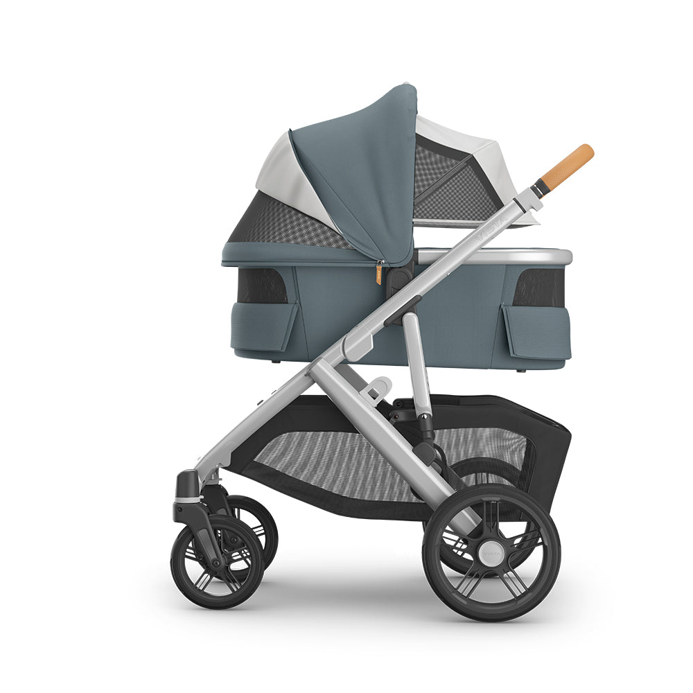 UPPAbaby Bassinet V3