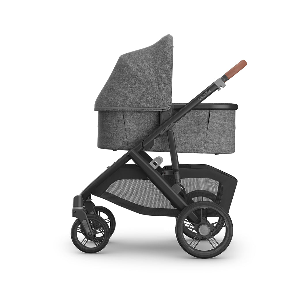 UPPAbaby Bassinet V3