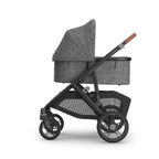 UPPAbaby Bassinet V3